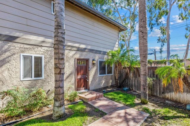 8980 Lamar St 18, Spring Valley, CA 91977