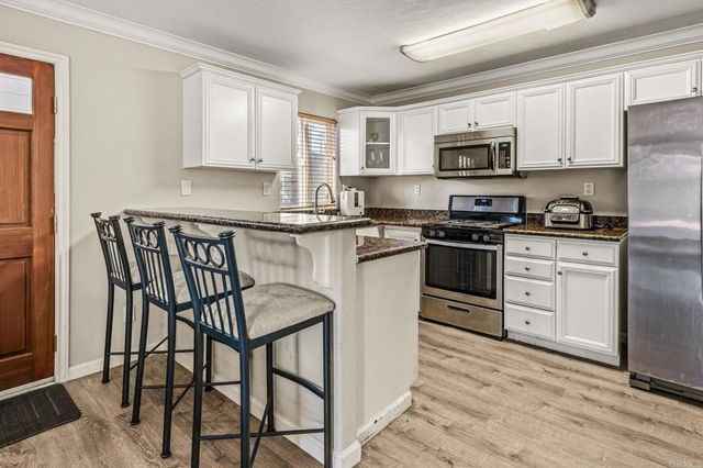 8980 Lamar St 18, Spring Valley, CA 91977