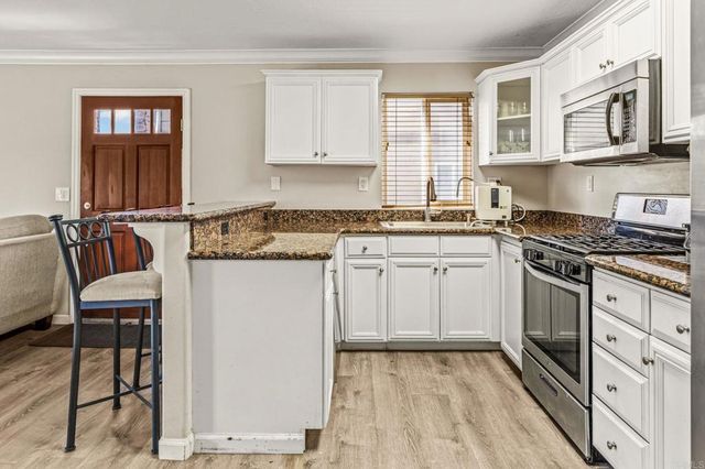 8980 Lamar St 18, Spring Valley, CA 91977