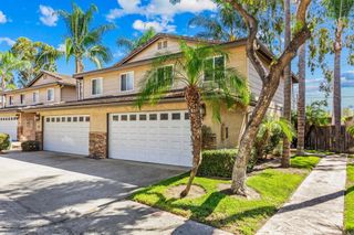 8980 Lamar St 18, Spring Valley, CA 91977