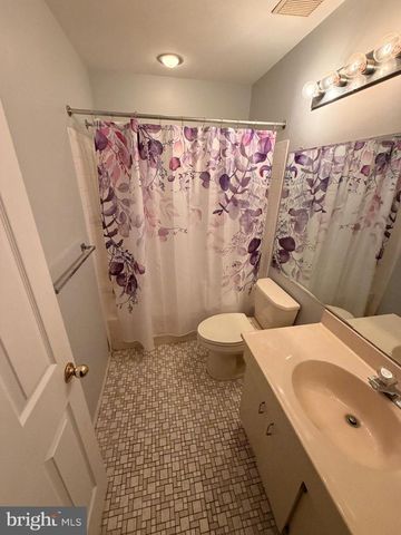 551 STEEPLECHASE COURT, Deptford, NJ 08096