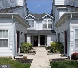 551 STEEPLECHASE COURT, Deptford, NJ 08096