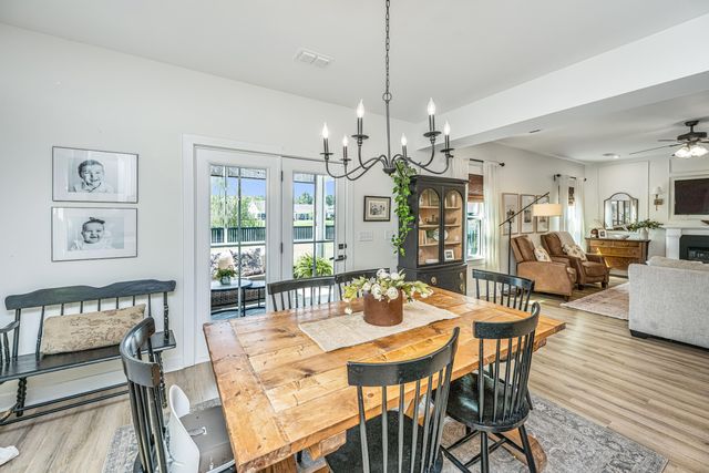 111 Corvus Street, Summerville, SC 29483