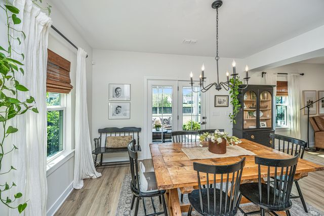 111 Corvus Street, Summerville, SC 29483