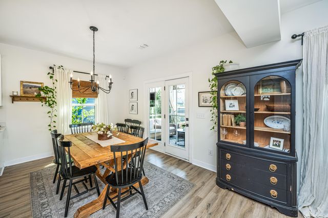 111 Corvus Street, Summerville, SC 29483