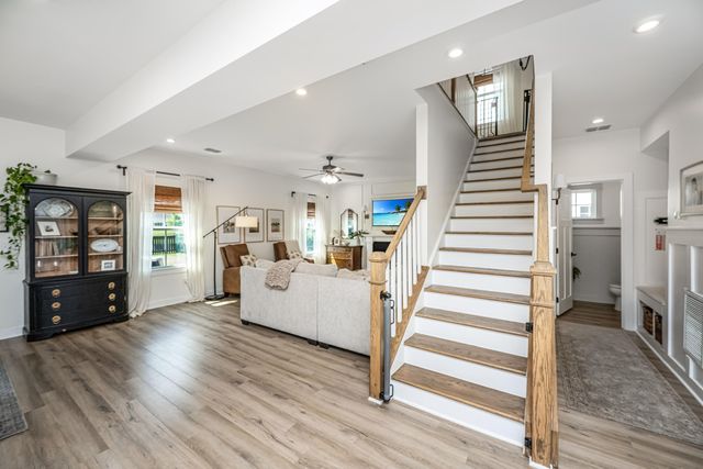 111 Corvus Street, Summerville, SC 29483