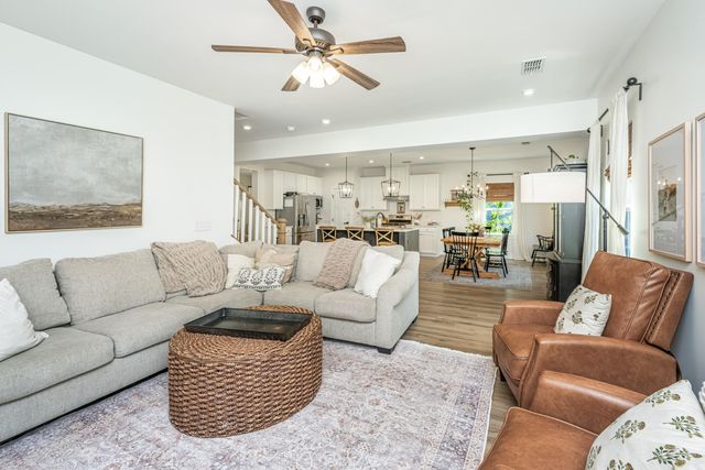 111 Corvus Street, Summerville, SC 29483