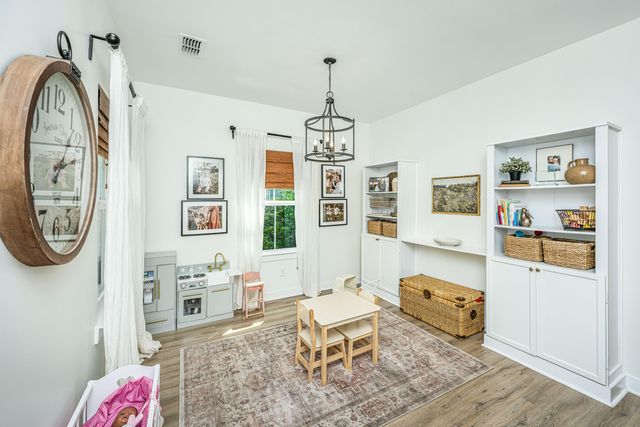 111 Corvus Street, Summerville, SC 29483