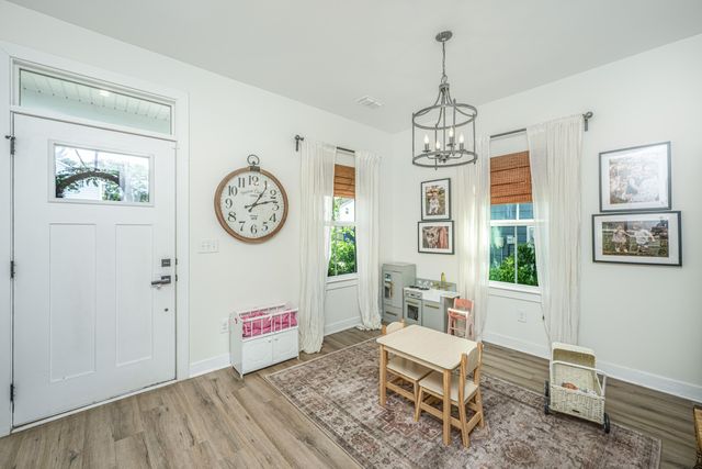 111 Corvus Street, Summerville, SC 29483