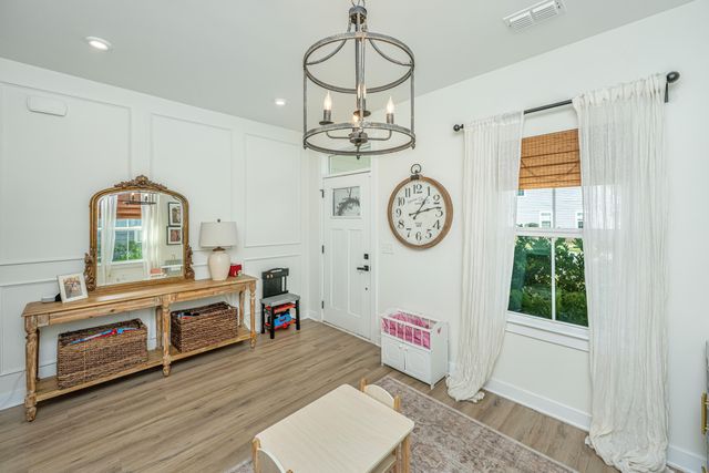 111 Corvus Street, Summerville, SC 29483