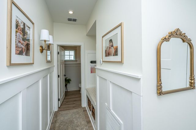 111 Corvus Street, Summerville, SC 29483