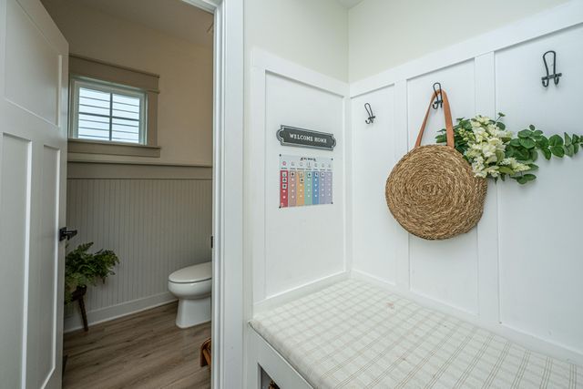 111 Corvus Street, Summerville, SC 29483