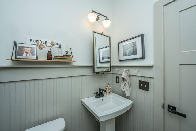 111 Corvus Street, Summerville, SC 29483