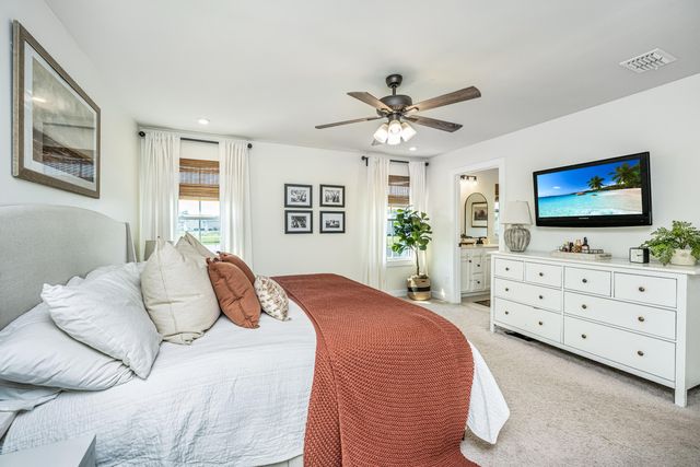 111 Corvus Street, Summerville, SC 29483