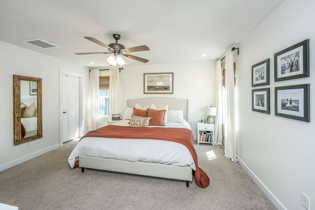 111 Corvus Street, Summerville, SC 29483