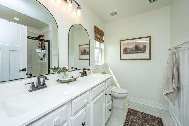 111 Corvus Street, Summerville, SC 29483