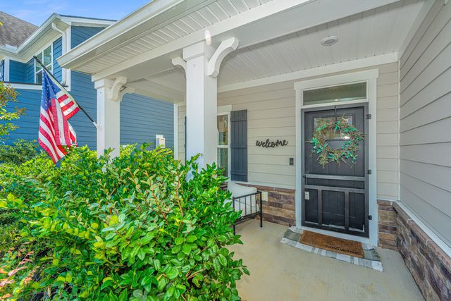 111 Corvus Street, Summerville, SC 29483