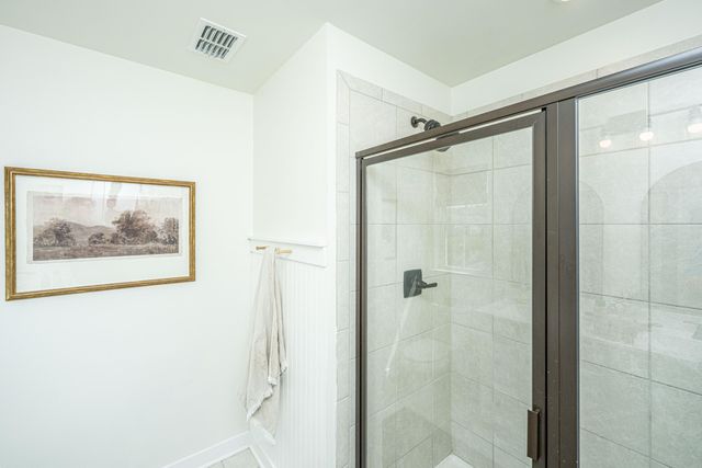 111 Corvus Street, Summerville, SC 29483