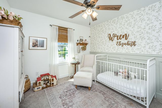 111 Corvus Street, Summerville, SC 29483