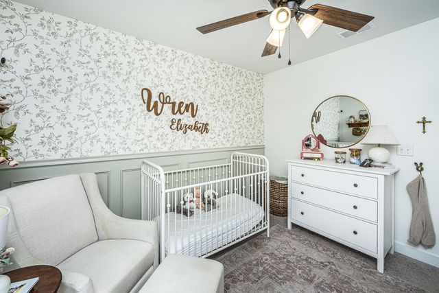 111 Corvus Street, Summerville, SC 29483