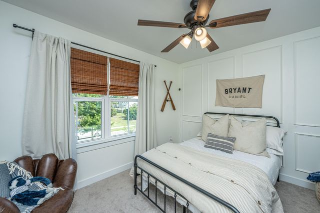 111 Corvus Street, Summerville, SC 29483