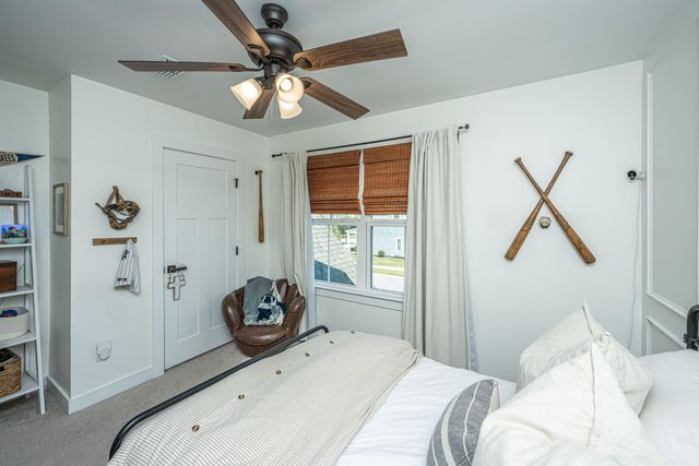 111 Corvus Street, Summerville, SC 29483