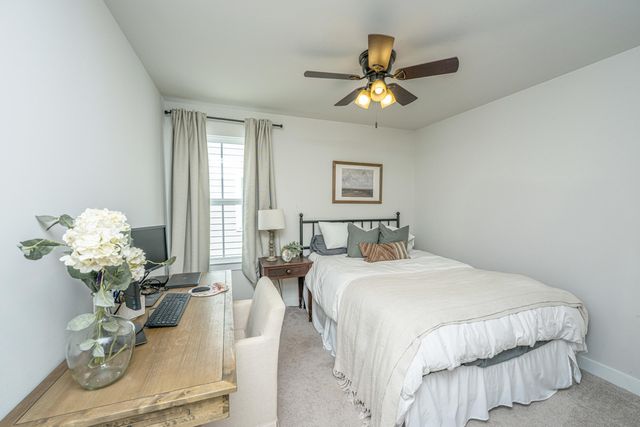 111 Corvus Street, Summerville, SC 29483