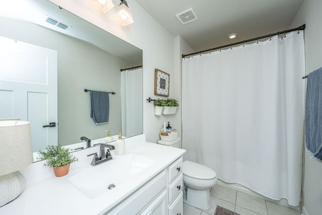 111 Corvus Street, Summerville, SC 29483