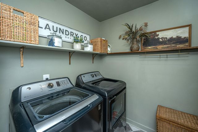 111 Corvus Street, Summerville, SC 29483