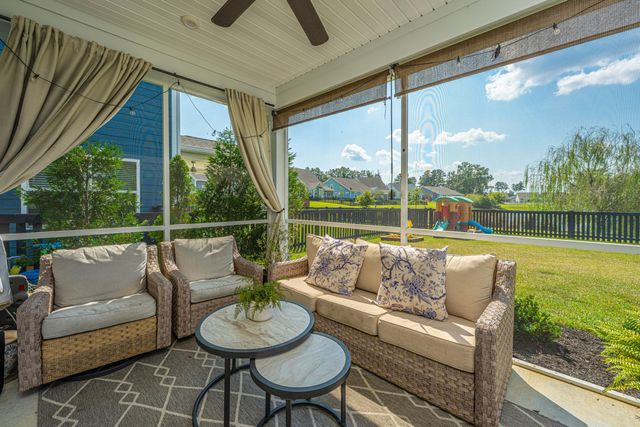 111 Corvus Street, Summerville, SC 29483