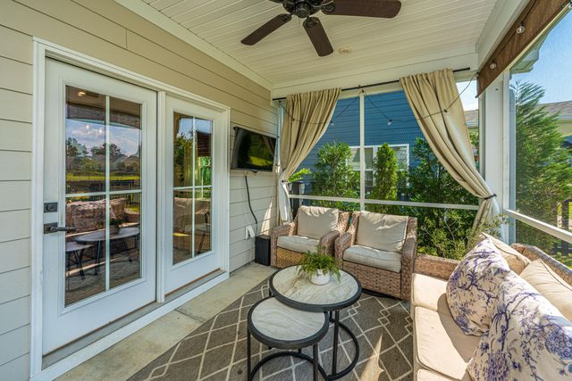 111 Corvus Street, Summerville, SC 29483