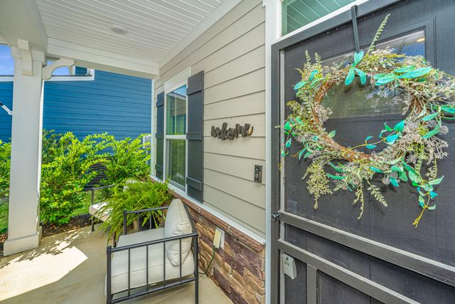 111 Corvus Street, Summerville, SC 29483