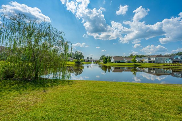 111 Corvus Street, Summerville, SC 29483