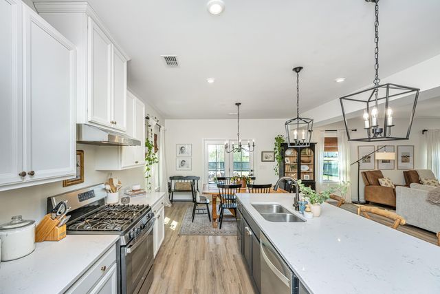 111 Corvus Street, Summerville, SC 29483