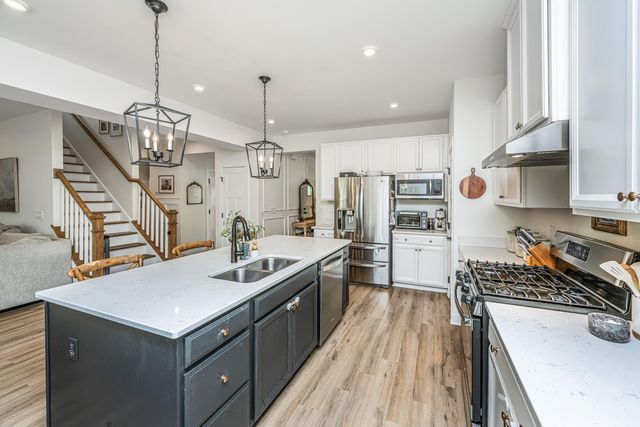 111 Corvus Street, Summerville, SC 29483