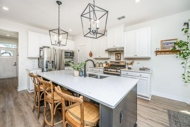 111 Corvus Street, Summerville, SC 29483