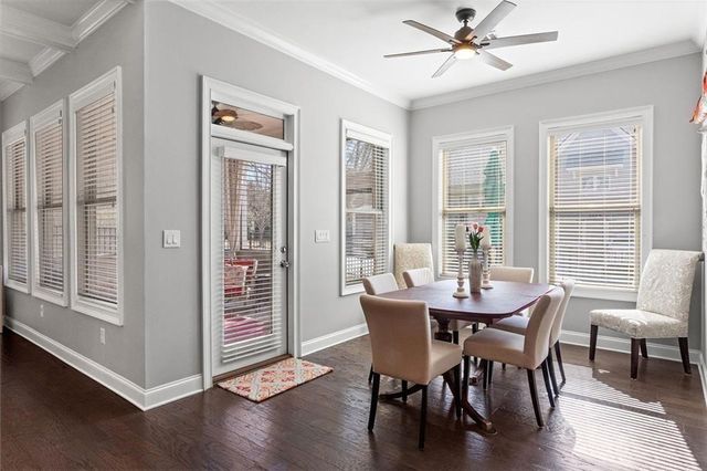 2082 Westwood SE Road, Smyrna, GA 30080