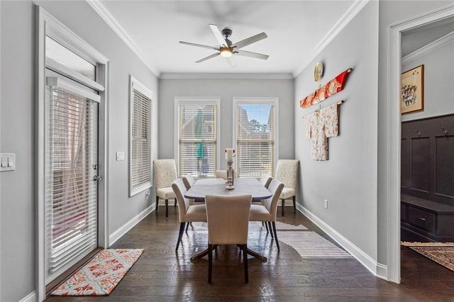 2082 Westwood SE Road, Smyrna, GA 30080