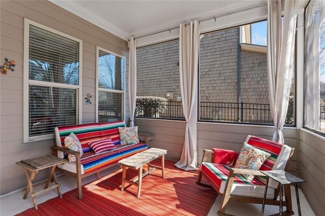 2082 Westwood SE Road, Smyrna, GA 30080