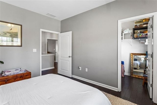 2082 Westwood SE Road, Smyrna, GA 30080