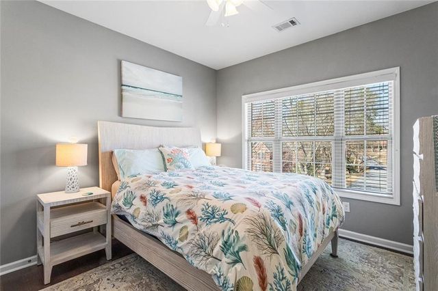 2082 Westwood SE Road, Smyrna, GA 30080