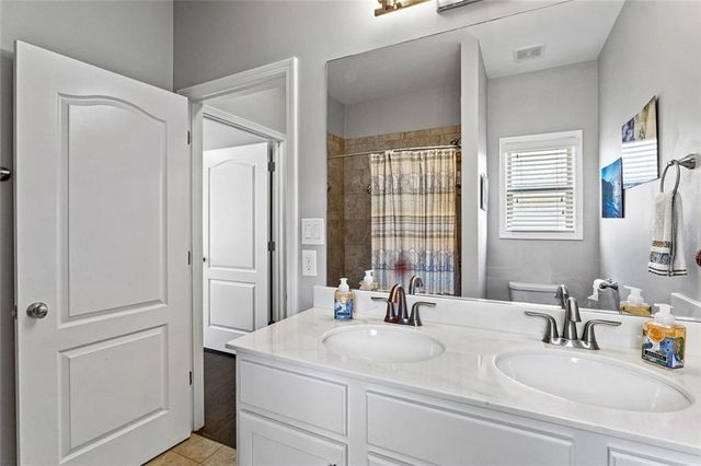 2082 Westwood SE Road, Smyrna, GA 30080