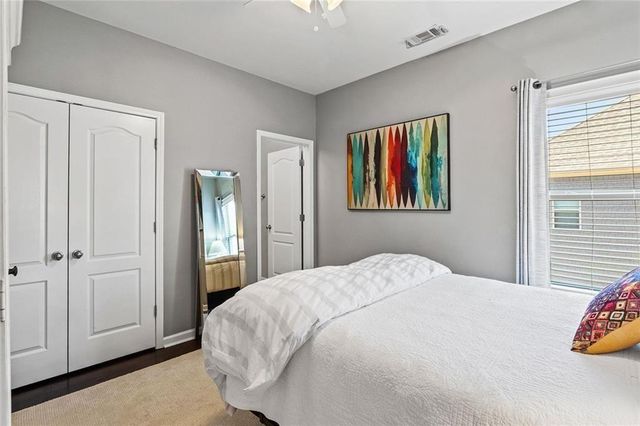 2082 Westwood SE Road, Smyrna, GA 30080