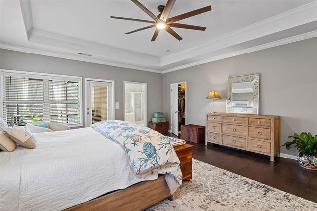 2082 Westwood SE Road, Smyrna, GA 30080