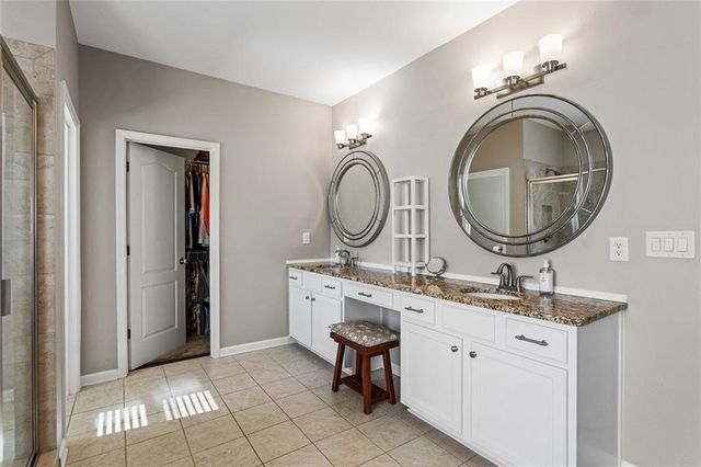 2082 Westwood SE Road, Smyrna, GA 30080