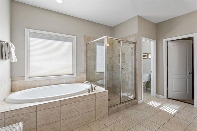 2082 Westwood SE Road, Smyrna, GA 30080