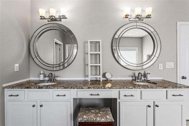 2082 Westwood SE Road, Smyrna, GA 30080