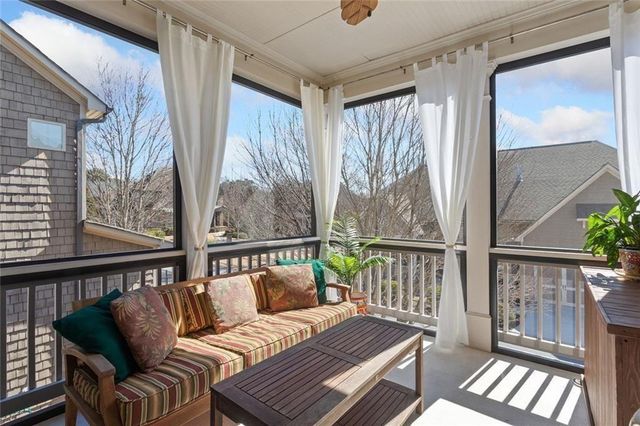 2082 Westwood SE Road, Smyrna, GA 30080