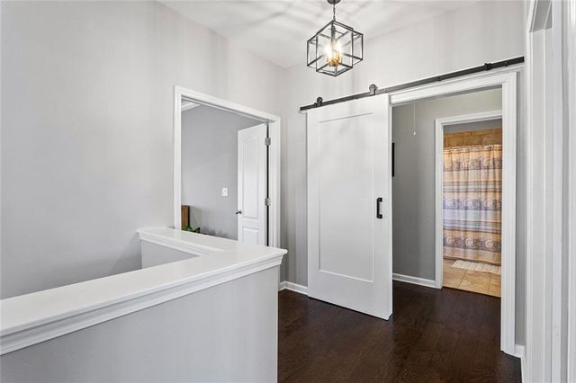 2082 Westwood SE Road, Smyrna, GA 30080