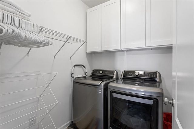 2082 Westwood SE Road, Smyrna, GA 30080